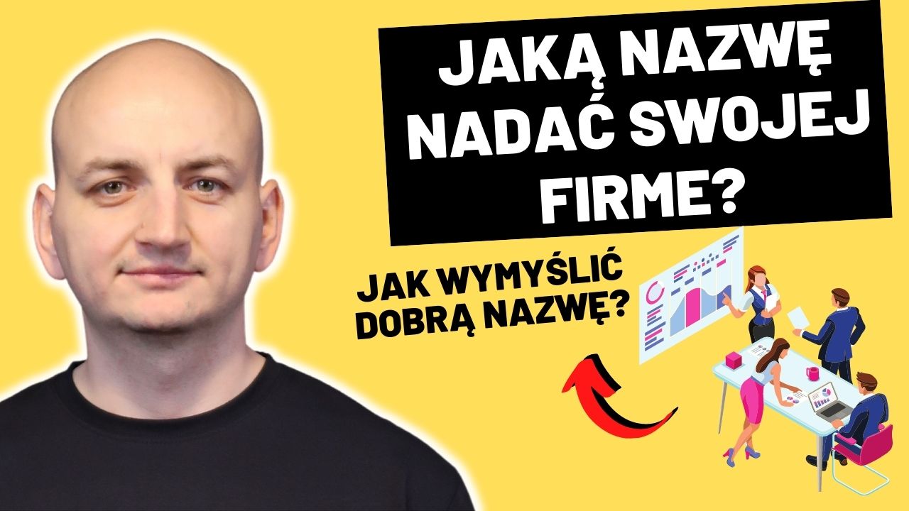 jak-wymyslic-nazwe-dla-swojej-firmy.jpg